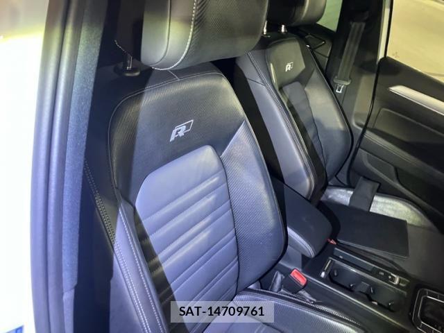 VolksWagen PASSAT VARIANT 2015-10 8039190-14