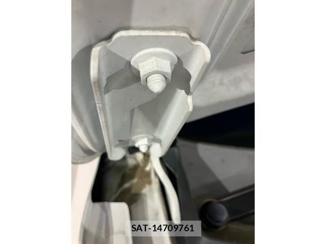 VolksWagen PASSAT VARIANT 2015-10 8039190-19
