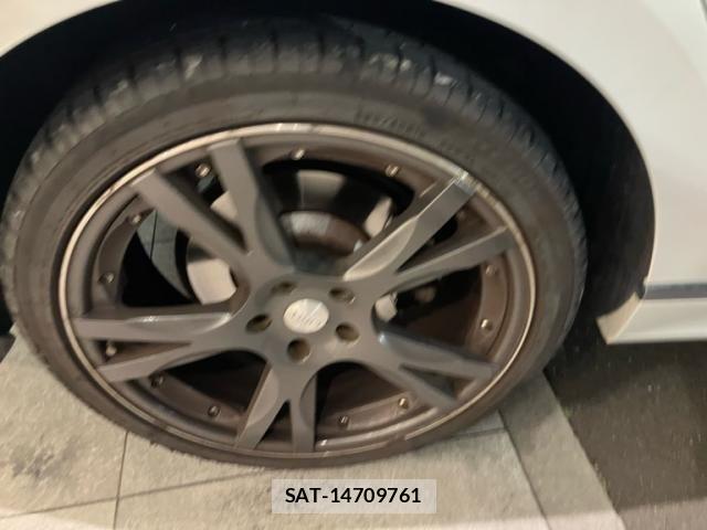 VolksWagen PASSAT VARIANT 2015-10 8039190-27