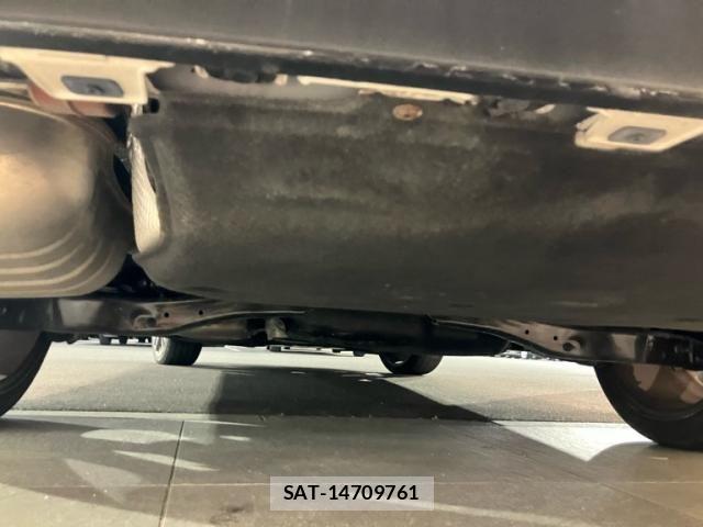 VolksWagen PASSAT VARIANT 2015-10 8039190-7