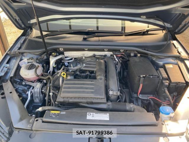 VolksWagen PASSAT VARIANT 2016-05 8076143-12