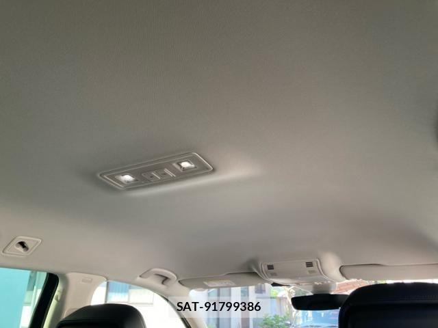 VolksWagen PASSAT VARIANT 2016-05 8076143-16