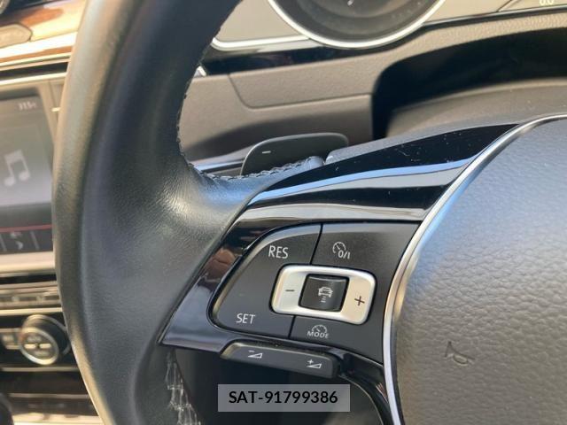 VolksWagen PASSAT VARIANT 2016-05 8076143-25