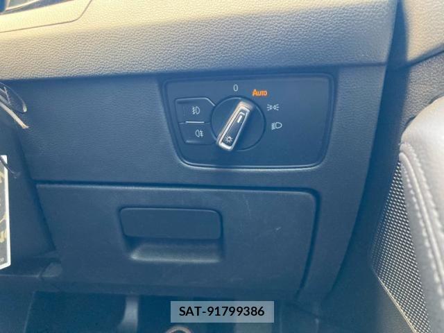 VolksWagen PASSAT VARIANT 2016-05 8076143-27