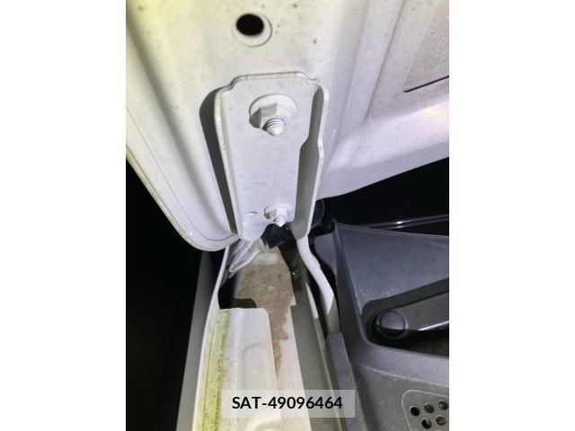 VolksWagen PASSAT VARIANT 2018-09 8076144-10