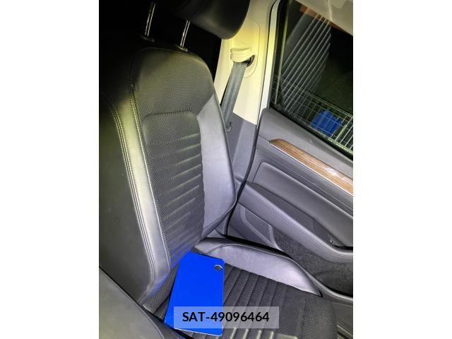 VolksWagen PASSAT VARIANT 2018-09 8076144-14