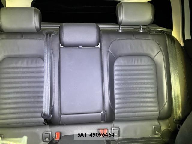 VolksWagen PASSAT VARIANT 2018-09 8076144-15