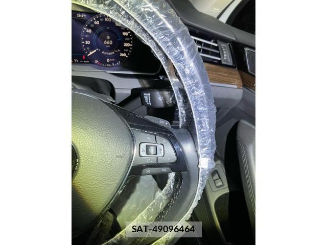 VolksWagen PASSAT VARIANT 2018-09 8076144-17