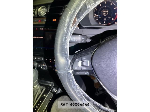 VolksWagen PASSAT VARIANT 2018-09 8076144-18