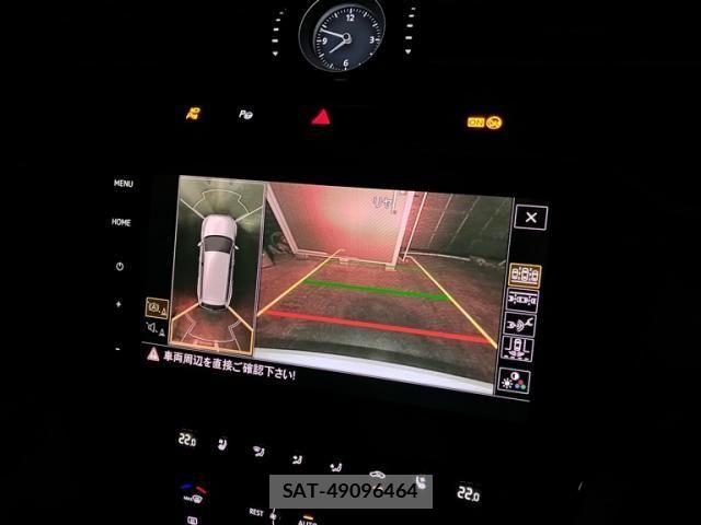 VolksWagen PASSAT VARIANT 2018-09 8076144-22