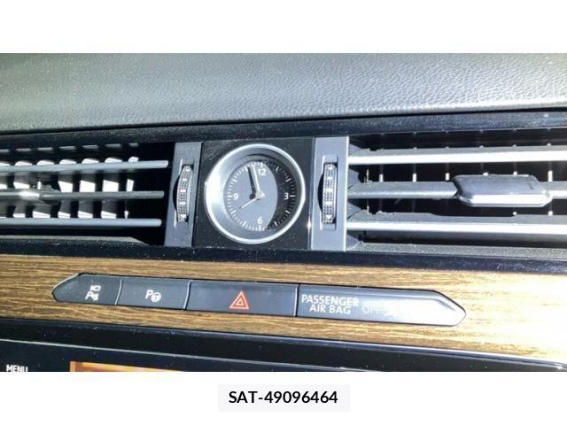 VolksWagen PASSAT VARIANT 2018-09 8076144-24