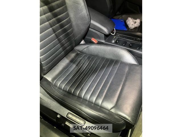 VolksWagen PASSAT VARIANT 2018-09 8076144-25