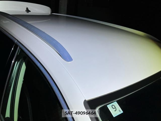 VolksWagen PASSAT VARIANT 2018-09 8076144-5