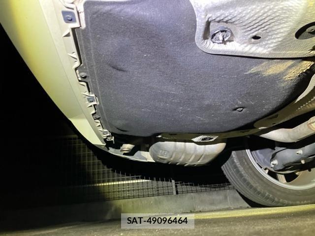 VolksWagen PASSAT VARIANT 2018-09 8076144-8