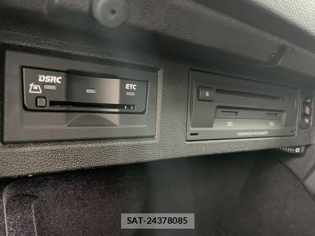 VolksWagen PASSAT VARIANT 2017-05 8102727-21