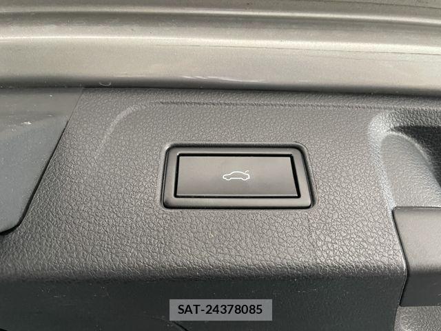 VolksWagen PASSAT VARIANT 2017-05 8102727-24