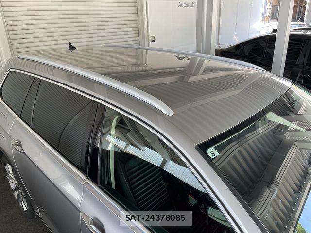 VolksWagen PASSAT VARIANT 2017-05 8102727-6