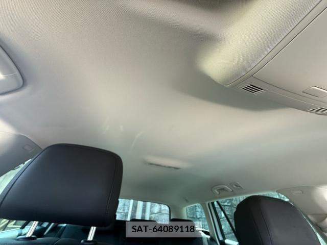 VolksWagen PASSAT VARIANT 2017-06 8159525-19
