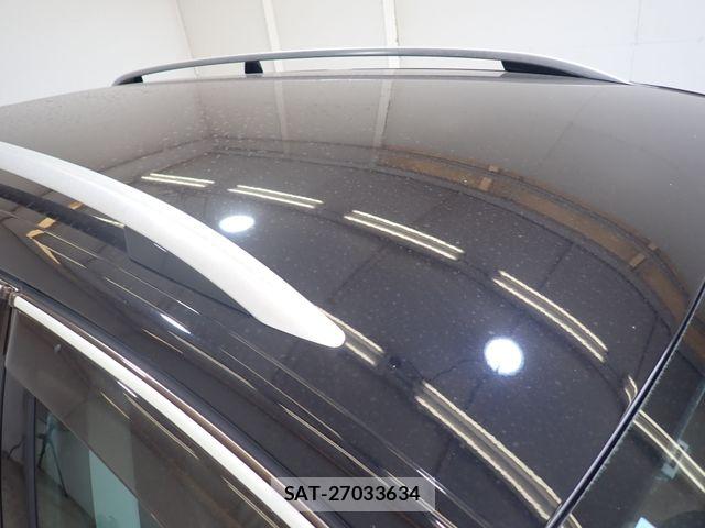 VolksWagen PASSAT VARIANT 2011-10 8159523-10