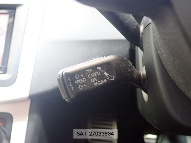 VolksWagen PASSAT VARIANT 2011-10 8159523-16