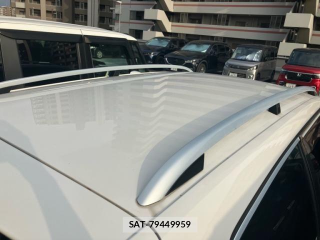 VolksWagen PASSAT VARIANT 2011-09 8232407-10