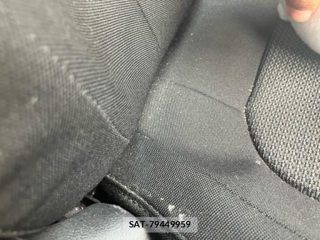 VolksWagen PASSAT VARIANT 2011-09 8232407-25