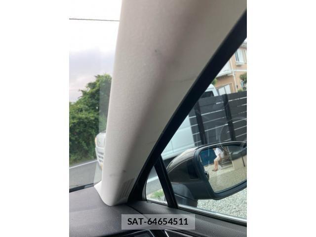 VolksWagen PASSAT VARIANT 2016-06 8232405-12
