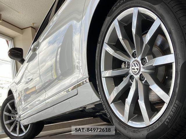 VolksWagen PASSAT VARIANT 2020-11 8247160-9