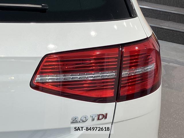 VolksWagen PASSAT VARIANT 2020-11 8247160-23