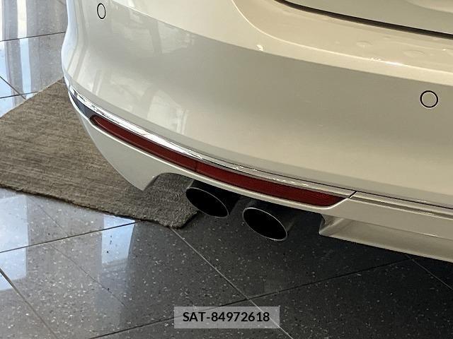 VolksWagen PASSAT VARIANT 2020-11 8247160-25