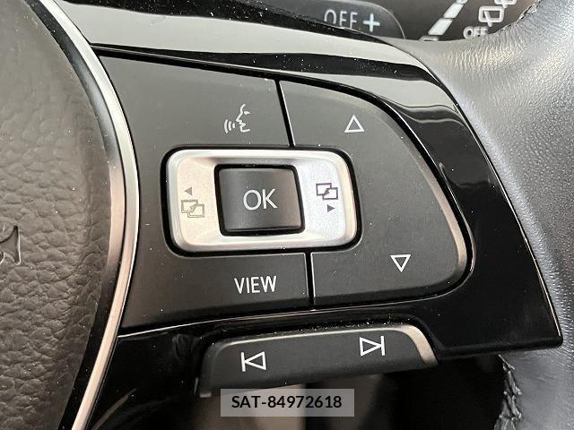 VolksWagen PASSAT VARIANT 2020-11 8247160-5