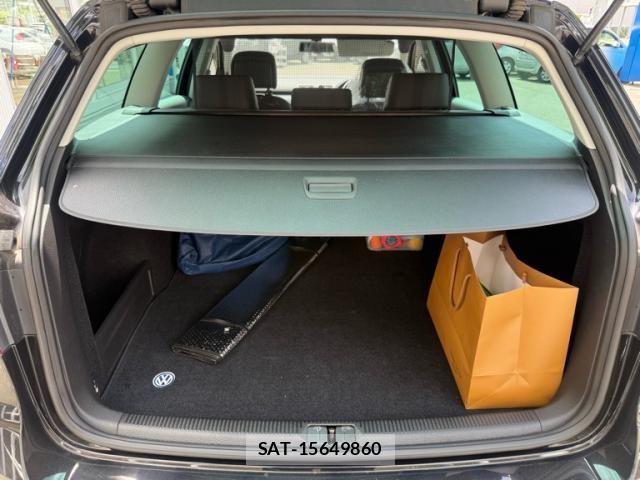 VolksWagen PASSAT VARIANT 2015-03 8247161-15