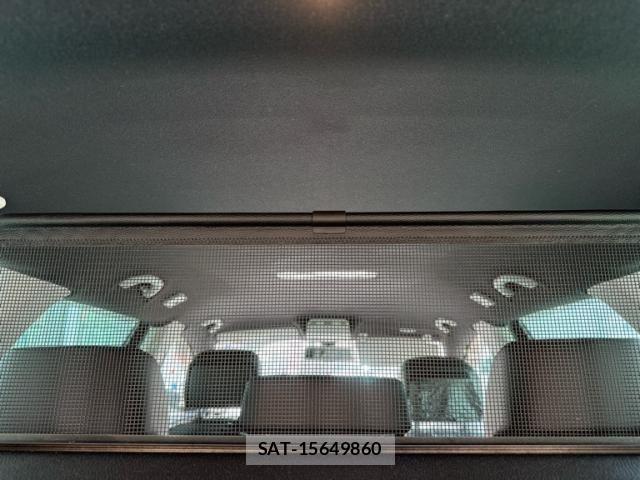 VolksWagen PASSAT VARIANT 2015-03 8247161-16
