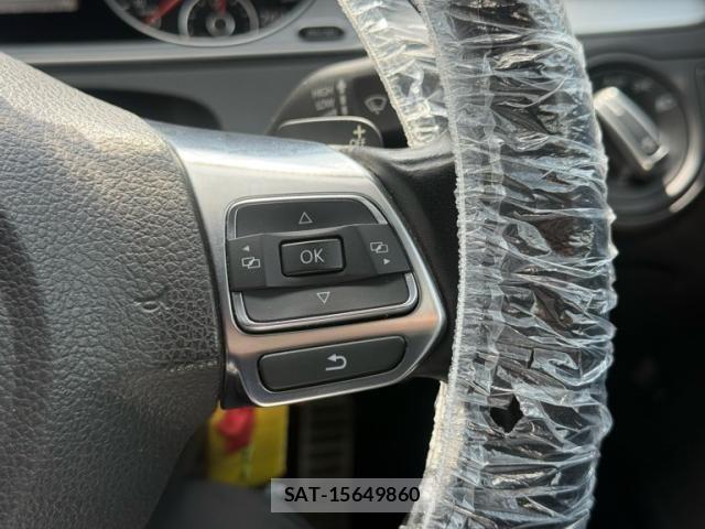 VolksWagen PASSAT VARIANT 2015-03 8247161-19