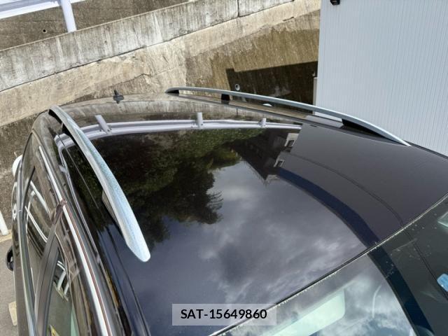 VolksWagen PASSAT VARIANT 2015-03 8247161-5
