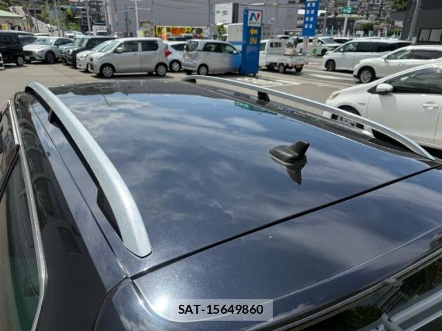 VolksWagen PASSAT VARIANT 2015-03 8247161-6
