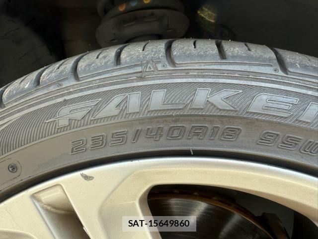 VolksWagen PASSAT VARIANT 2015-03 8247161-7