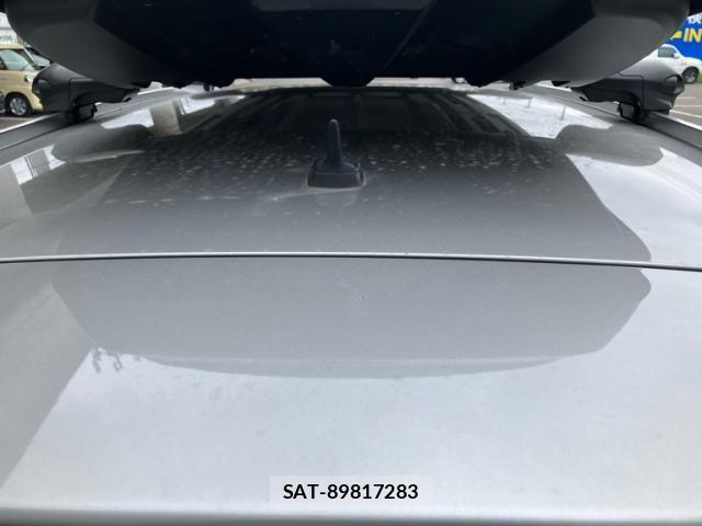 VolksWagen PASSAT VARIANT 2015-08 8318091-9