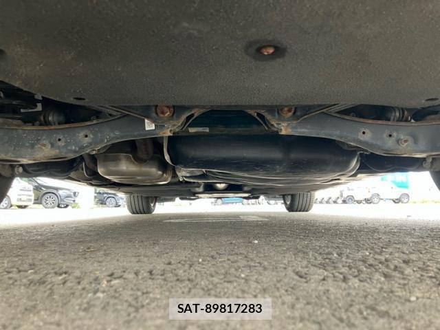 VolksWagen PASSAT VARIANT 2015-08 8318091-10