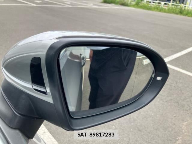 VolksWagen PASSAT VARIANT 2015-08 8318091-14
