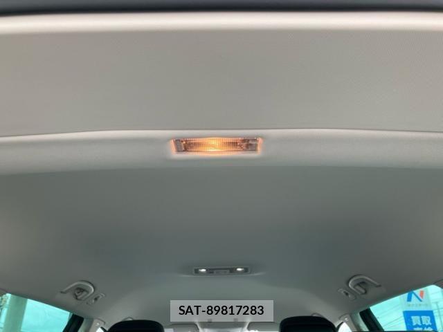 VolksWagen PASSAT VARIANT 2015-08 8318091-19