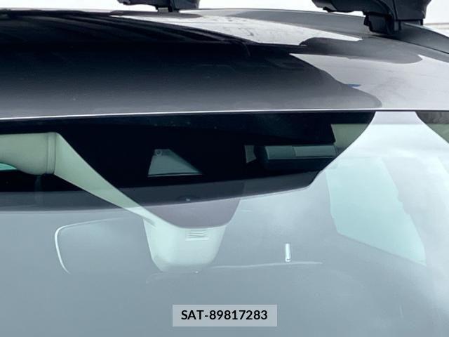 VolksWagen PASSAT VARIANT 2015-08 8318091-7