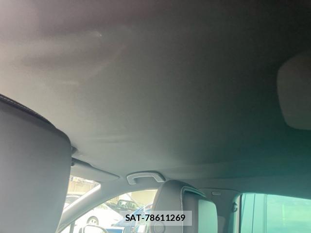 VolksWagen PASSAT VARIANT 2016-03 8318090-10