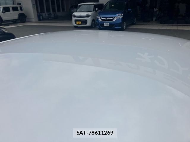 VolksWagen PASSAT VARIANT 2016-03 8318090-12