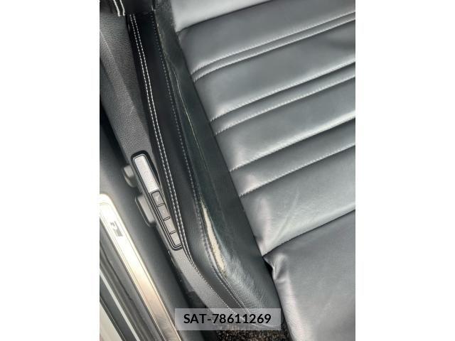 VolksWagen PASSAT VARIANT 2016-03 8318090-24