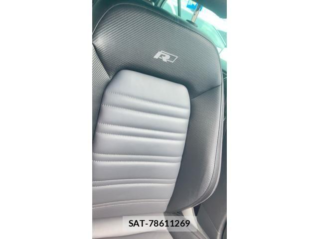 VolksWagen PASSAT VARIANT 2016-03 8318090-25