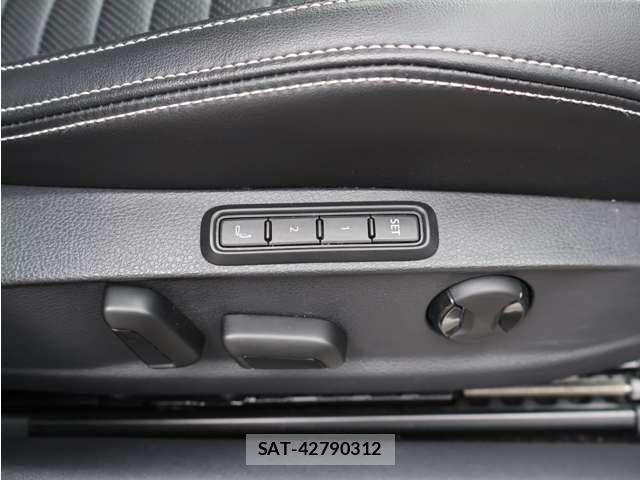 VolksWagen PASSAT VARIANT 2024-06 8355894-11