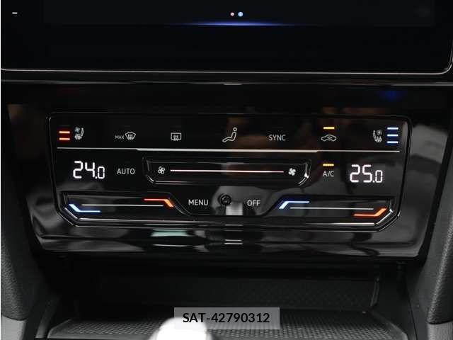 VolksWagen PASSAT VARIANT 2024-06 8355894-14