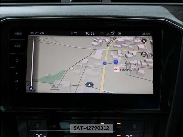 VolksWagen PASSAT VARIANT 2024-06 8355894-17