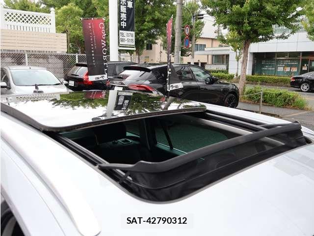 VolksWagen PASSAT VARIANT 2024-06 8355894-1